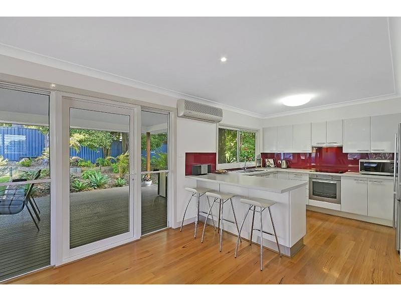 30 Mermaid Drive, Bateau Bay NSW 2261