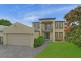 40 Oaks Avenue, Long Jetty NSW 2261