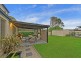 40 Oaks Avenue, Long Jetty NSW 2261