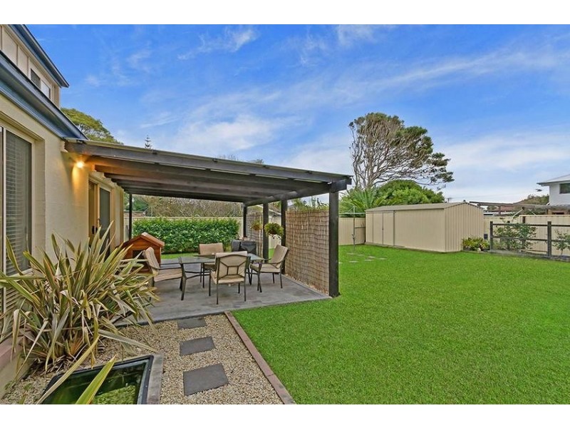 40 Oaks Avenue, Long Jetty NSW 2261
