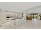 40 Oaks Avenue, Long Jetty NSW 2261