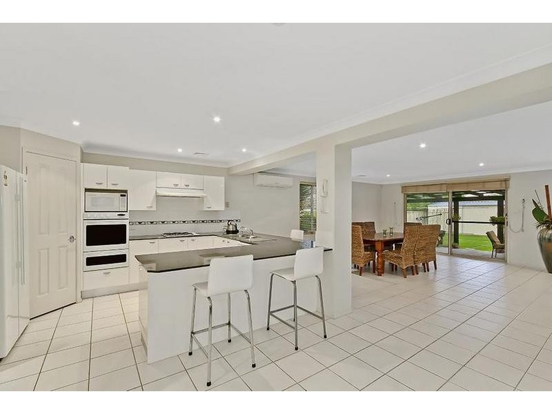 40 Oaks Avenue, Long Jetty NSW 2261