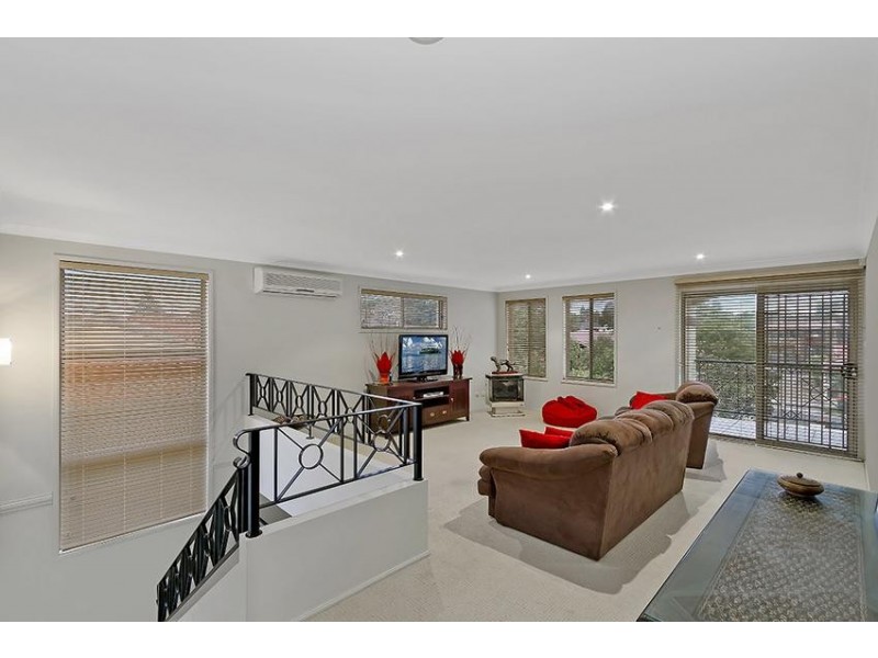40 Oaks Avenue, Long Jetty NSW 2261