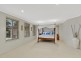 40 Oaks Avenue, Long Jetty NSW 2261