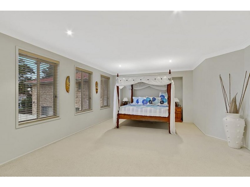40 Oaks Avenue, Long Jetty NSW 2261