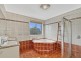 40 Oaks Avenue, Long Jetty NSW 2261