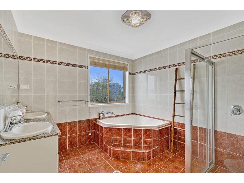 40 Oaks Avenue, Long Jetty NSW 2261