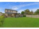 40 Oaks Avenue, Long Jetty NSW 2261