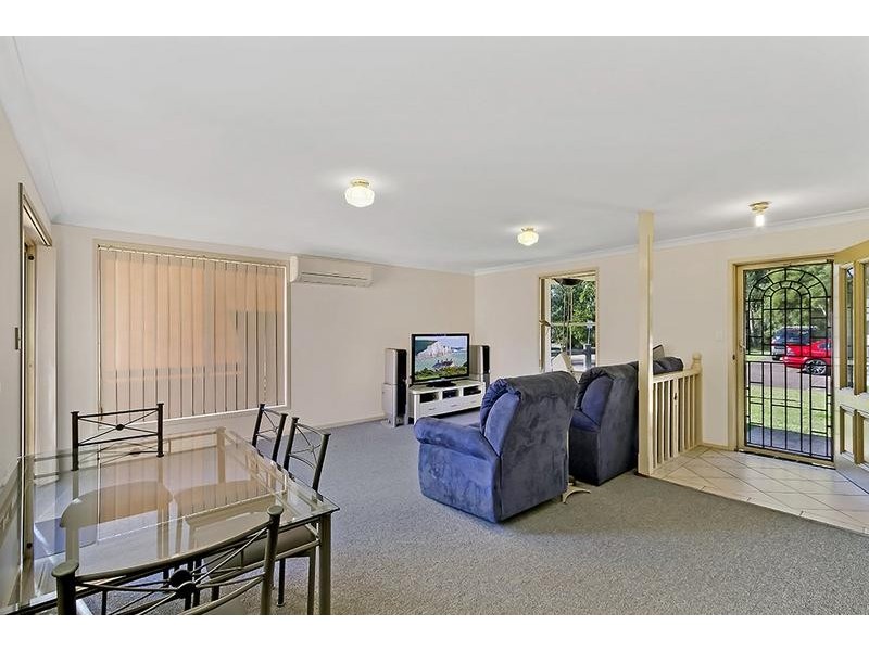 5 The Sheiling, Mardi NSW 2259