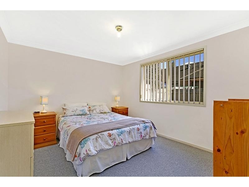 5 The Sheiling, Mardi NSW 2259