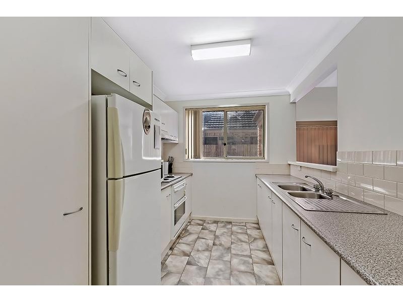 5 The Sheiling, Mardi NSW 2259