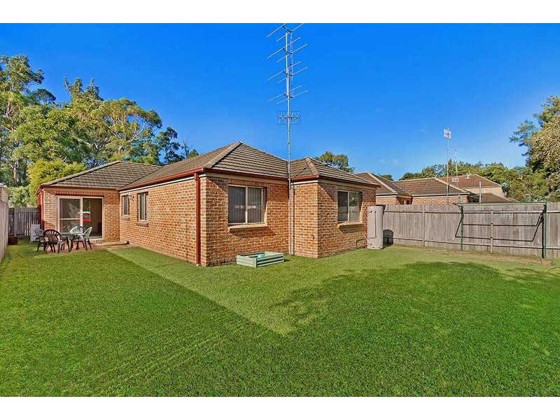 5 The Sheiling, Mardi NSW 2259