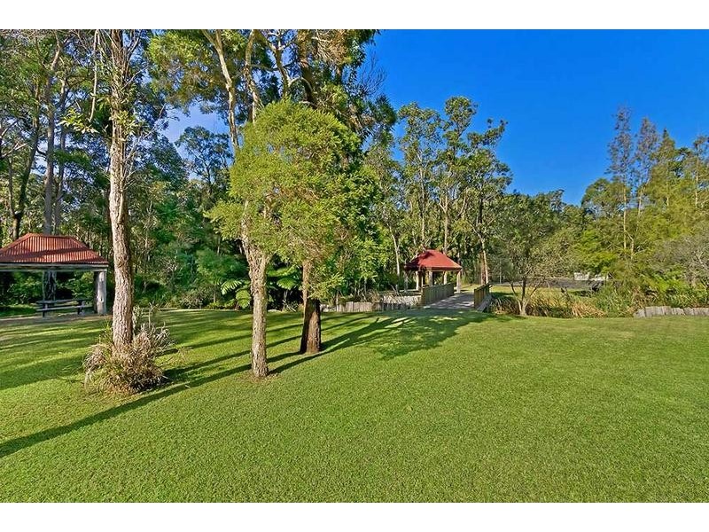 5 The Sheiling, Mardi NSW 2259