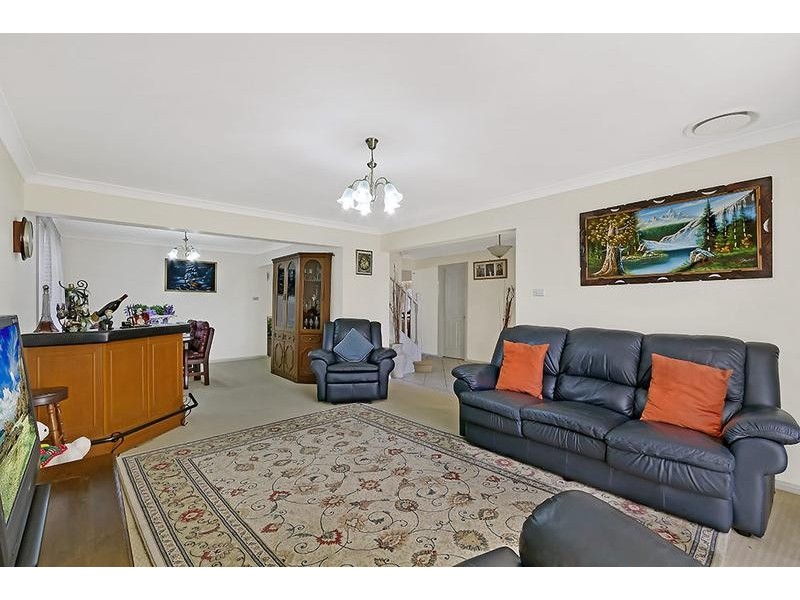 7 Magnolia Close, Chittaway Bay NSW 2261