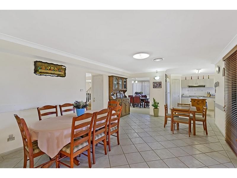 7 Magnolia Close, Chittaway Bay NSW 2261