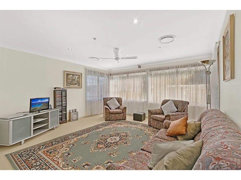 7 Magnolia Close, Chittaway Bay NSW 2261