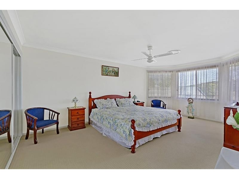 7 Magnolia Close, Chittaway Bay NSW 2261