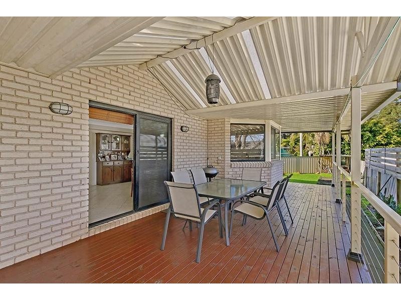 7 Magnolia Close, Chittaway Bay NSW 2261