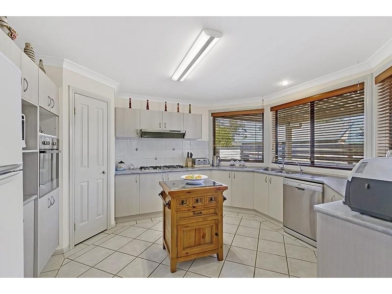 7 Magnolia Close, Chittaway Bay NSW 2261