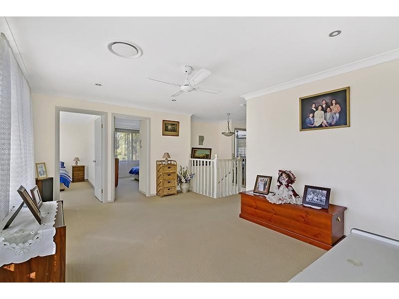 7 Magnolia Close, Chittaway Bay NSW 2261