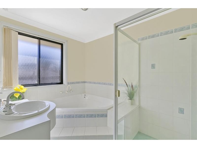 7 Magnolia Close, Chittaway Bay NSW 2261