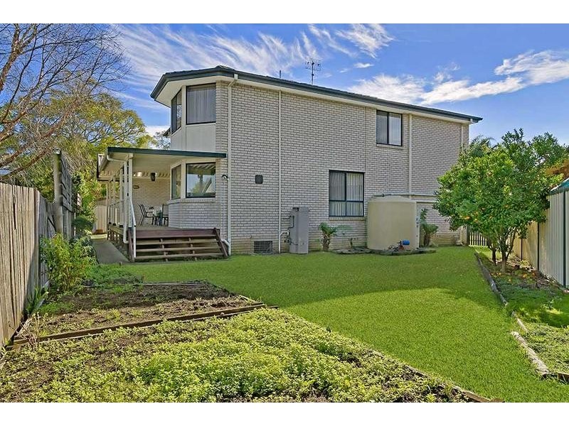 7 Magnolia Close, Chittaway Bay NSW 2261