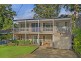 24 Elaine Avenue, Berkeley Vale NSW 2261