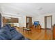 24 Elaine Avenue, Berkeley Vale NSW 2261