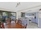24 Elaine Avenue, Berkeley Vale NSW 2261