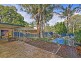 24 Elaine Avenue, Berkeley Vale NSW 2261
