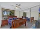 24 Elaine Avenue, Berkeley Vale NSW 2261