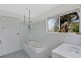 24 Elaine Avenue, Berkeley Vale NSW 2261