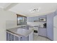 24 Elaine Avenue, Berkeley Vale NSW 2261