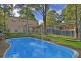 24 Elaine Avenue, Berkeley Vale NSW 2261