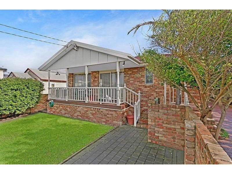 1/76 Hutton Road, The Entrance North NSW 2261