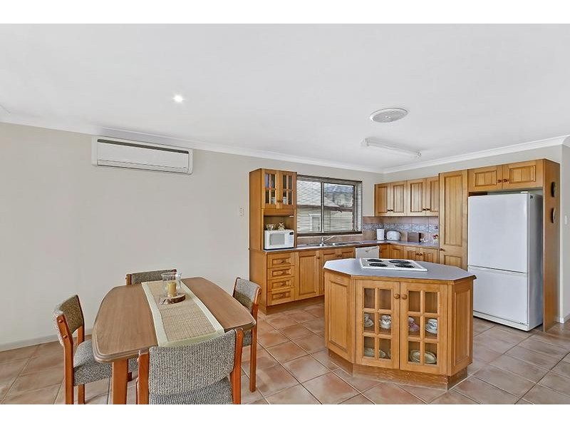 1/76 Hutton Road, The Entrance North NSW 2261