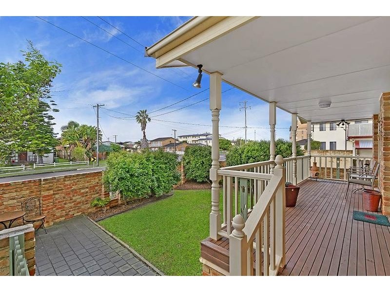 1/76 Hutton Road, The Entrance North NSW 2261