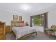 1/76 Hutton Road, The Entrance North NSW 2261