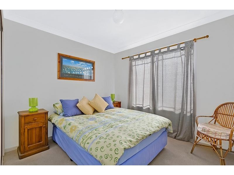 1/76 Hutton Road, The Entrance North NSW 2261