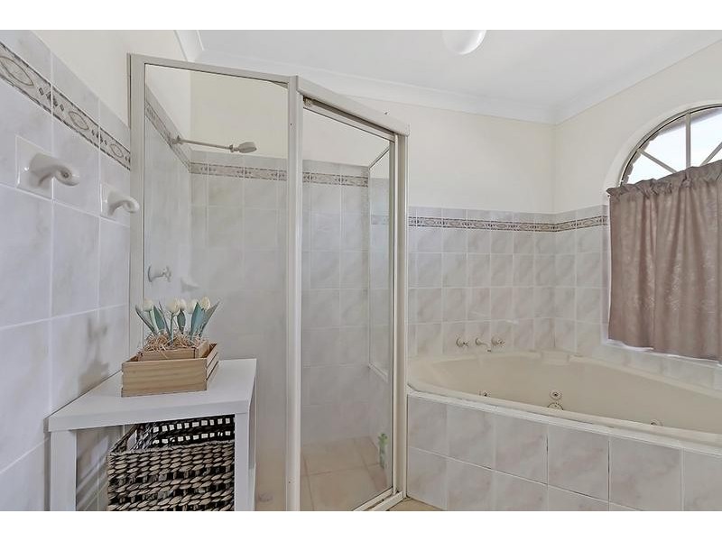 1/76 Hutton Road, The Entrance North NSW 2261