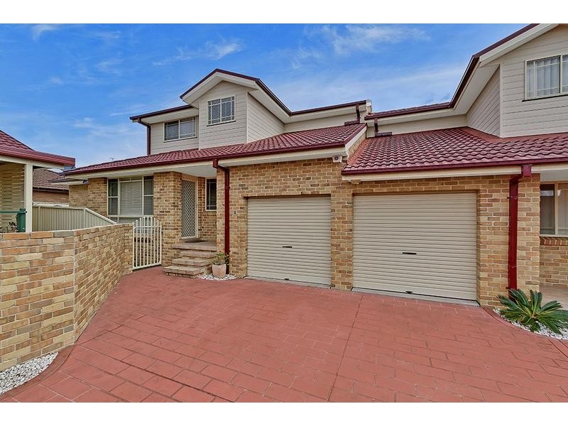 4/39-41 Eloora Road, Long Jetty NSW 2261