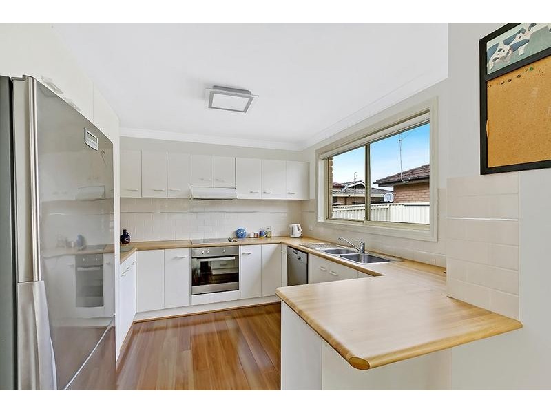 4/39-41 Eloora Road, Long Jetty NSW 2261