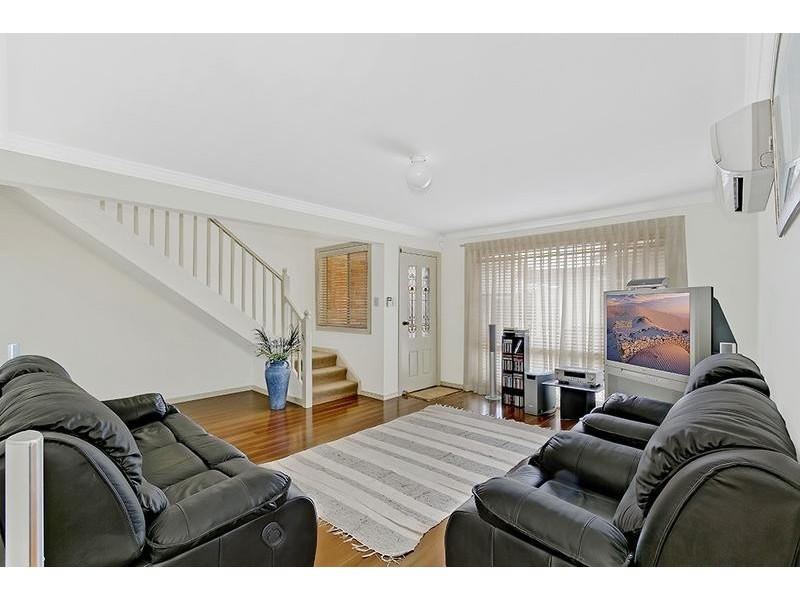 4/39-41 Eloora Road, Long Jetty NSW 2261