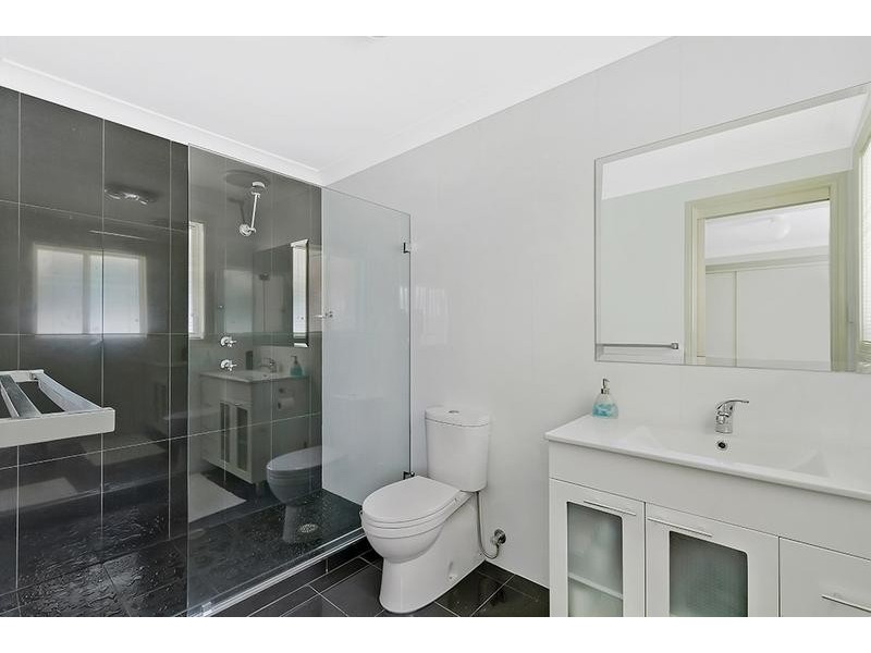 4/39-41 Eloora Road, Long Jetty NSW 2261