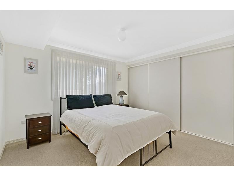 4/39-41 Eloora Road, Long Jetty NSW 2261