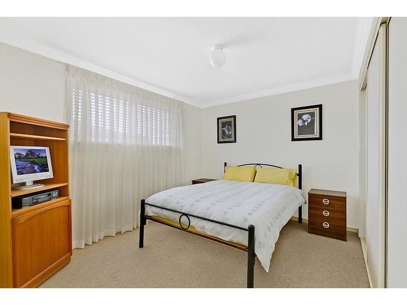 4/39-41 Eloora Road, Long Jetty NSW 2261