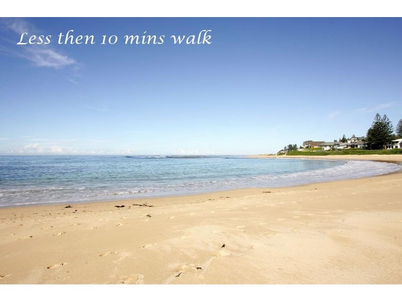 4/39-41 Eloora Road, Long Jetty NSW 2261