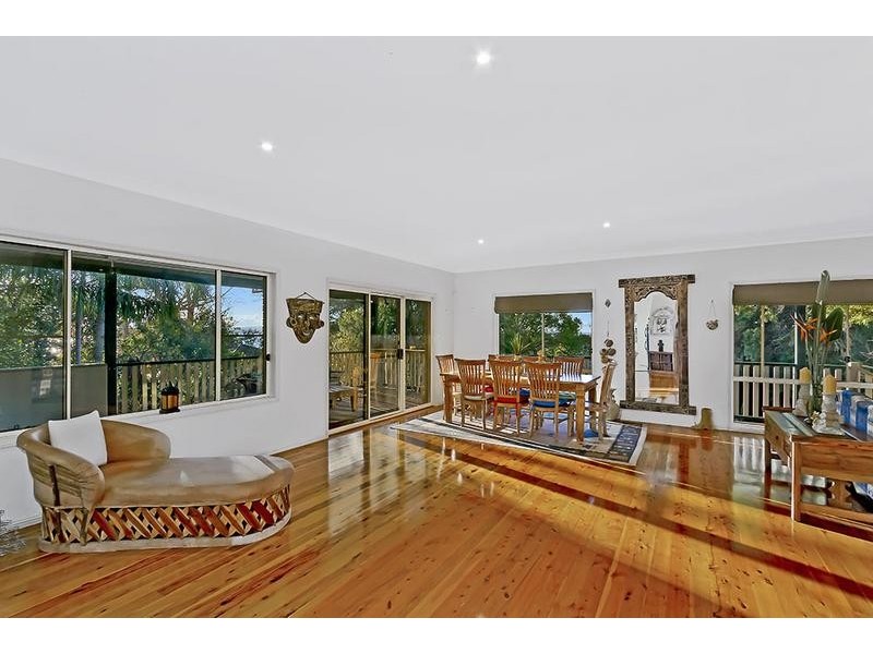 12 Battley Avenue, The Entrance NSW 2261