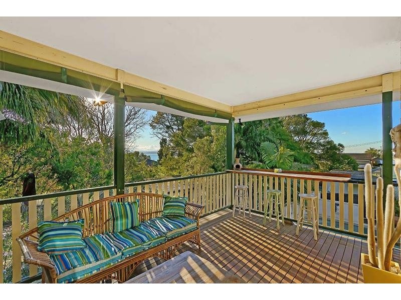 12 Battley Avenue, The Entrance NSW 2261