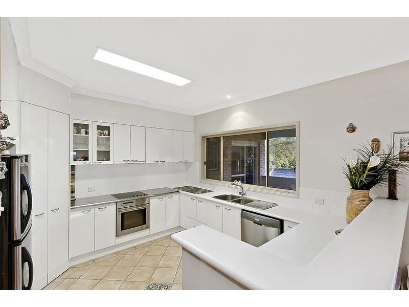 12 Battley Avenue, The Entrance NSW 2261